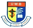 UWB